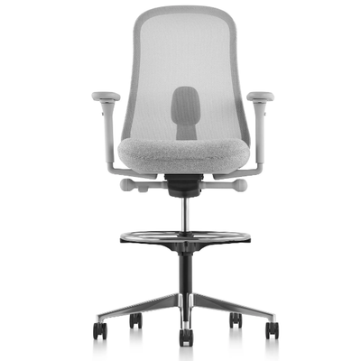 LINO-Office-stool-Herman-Miller-428216-rel700fbbb2.jpg